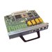 Cisco - network adapter - 4 ports