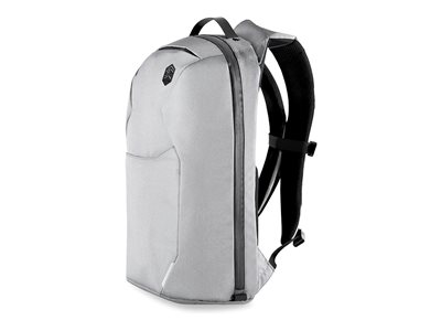 STM Myth - Notebook carrying backpack