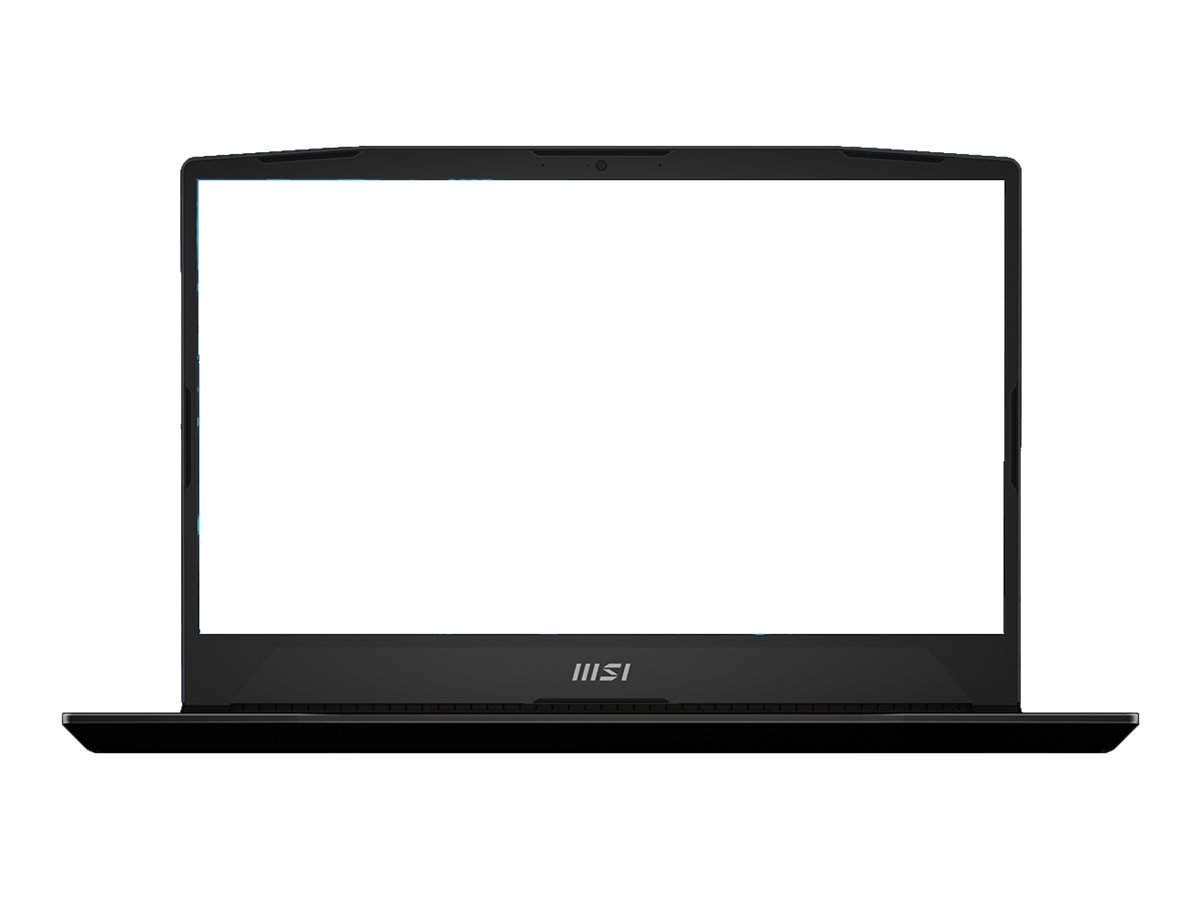 MSI Pulse GL66 11UCK-234