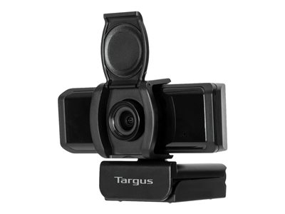 Targus Webcam Pro - Webcam