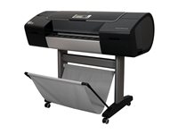 HP DesignJet Q6720B#B19