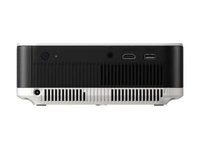 Epson Lifestudio Pop EF-61W