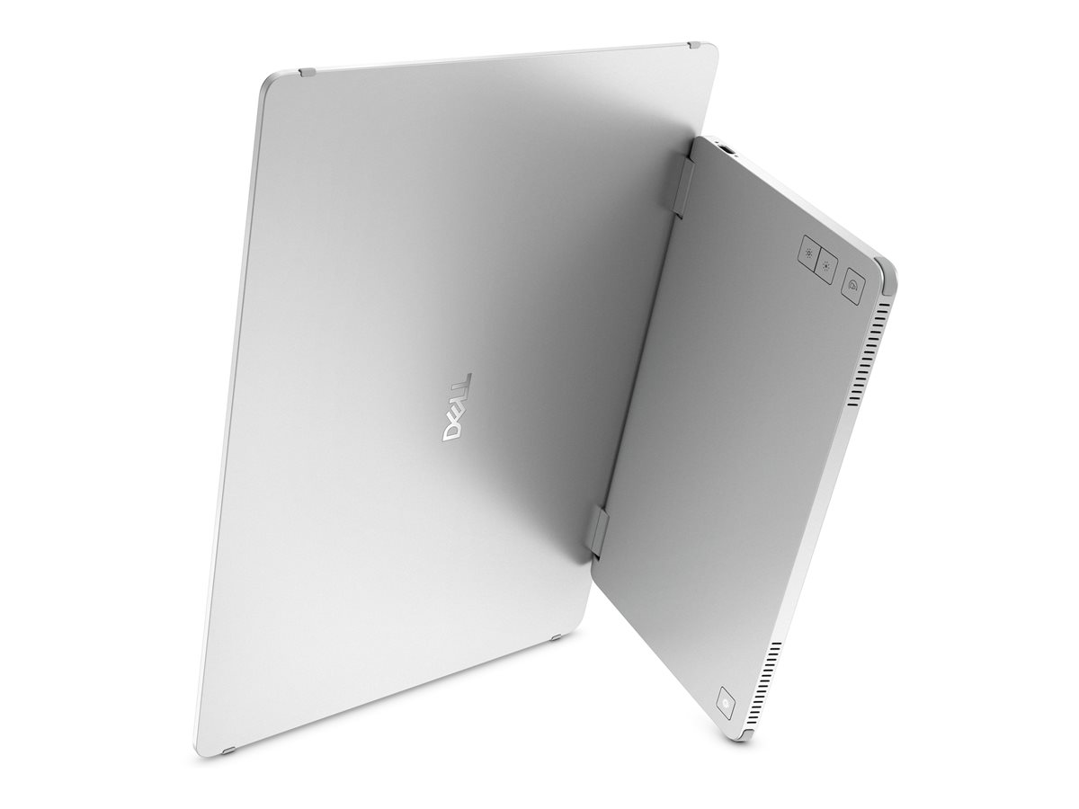Dell Pro Plus P1425 (DELL-P1425) – foto 4