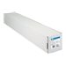 HP Premium Vivid Color Backlit Film