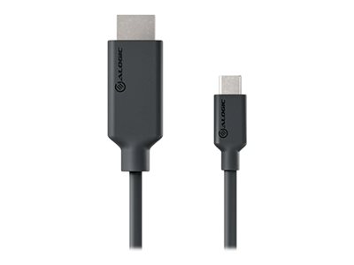 ALOGIC Elements Series