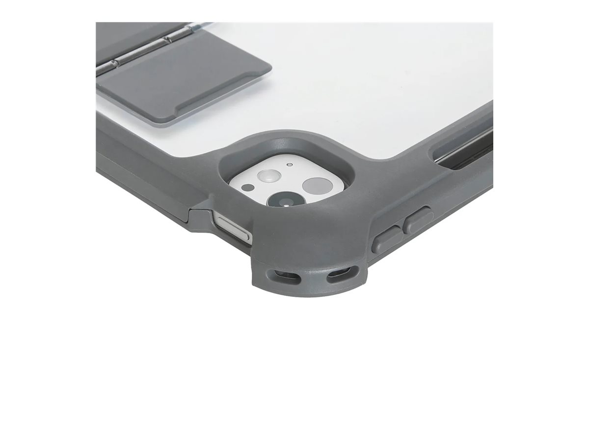 Targus SafePort protective case for Product shot Close-up 75550