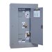 Tripp Lite Wall Mount Kirk Key Bypass Panel 240V for 40kVA 3-Phase UPS