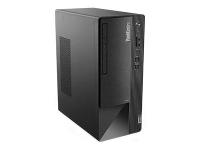 Product | Lenovo ThinkCentre neo 50t Gen 4 - tower - Core i5 13400