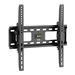 Eaton Tripp Lite Series Display TV LCD Wall Monitor Mount Tilt 26 to 55 TVs / EA / Flat-Screens