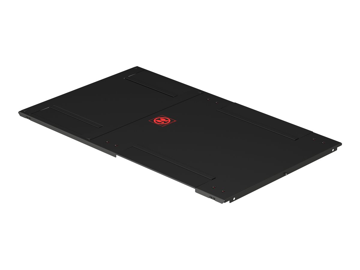 Vertiv - Panel de bastidor...
