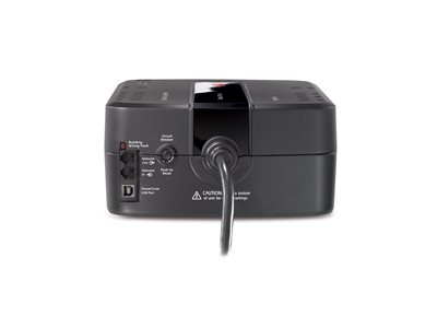 APC Back-UPS 650