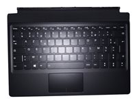 Lenovo Produits Lenovo 5N20N21149