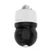 Hanwha Vision XNP-C6403R