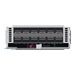 Trend Micro TippingPoint