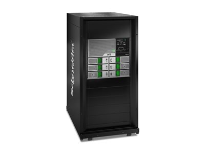APC Smart-UPS Modular Ultra