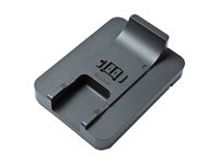 BROTHER PRINTER MOUNTING KIT