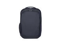 HP Everyday - notebook carrying backpack