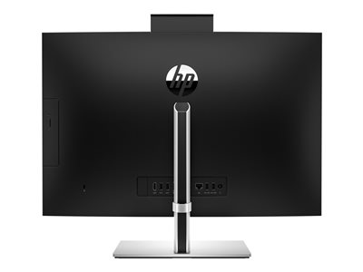 HP ProOne 440 G9 i5 16/512GB(DE), HP INC. 9H6Z0ET#ABD  (BILD6)