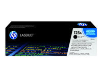 Cartouches Laser