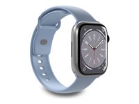 Puro Urrem Smart watch Blå Silicone