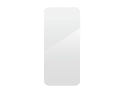 INVISIBLESHIELD GLASS AM PUGSLEPUGSLEY SM
