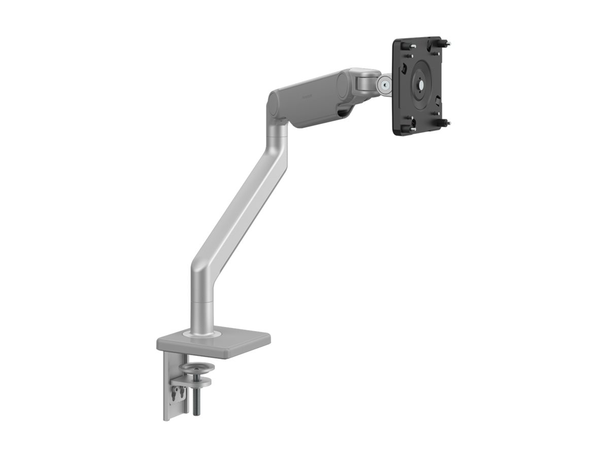 Humanscale M2.1 - Mounting kit (monitor arm, angled / dynamic link ...