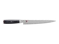 MIYABI 5000 FC-D Sujihiki knife