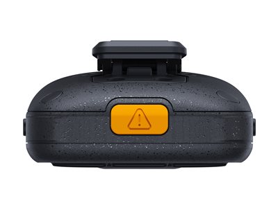 YEALINK W59R PRO DECT Handset