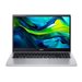 Acer Aspire Go 15 AG15-32PT