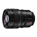 Panasonic Lumix S PRO