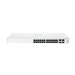 HPE NW IOn 1930 Switch 24G 4SFP+ EU