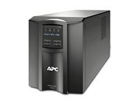 APC Smart-UPS SMT1500IC
