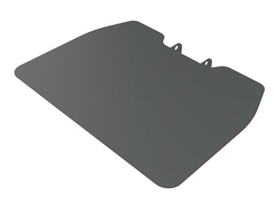 NEOMOUNTS PRO AV Shelf for NMPRO-M/S