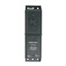 Middle Atlantic MPR Series Stand Alone Power RLM30-L530-1
