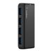 Belkin SuperSpeed USB 3.0 4-Port Hub