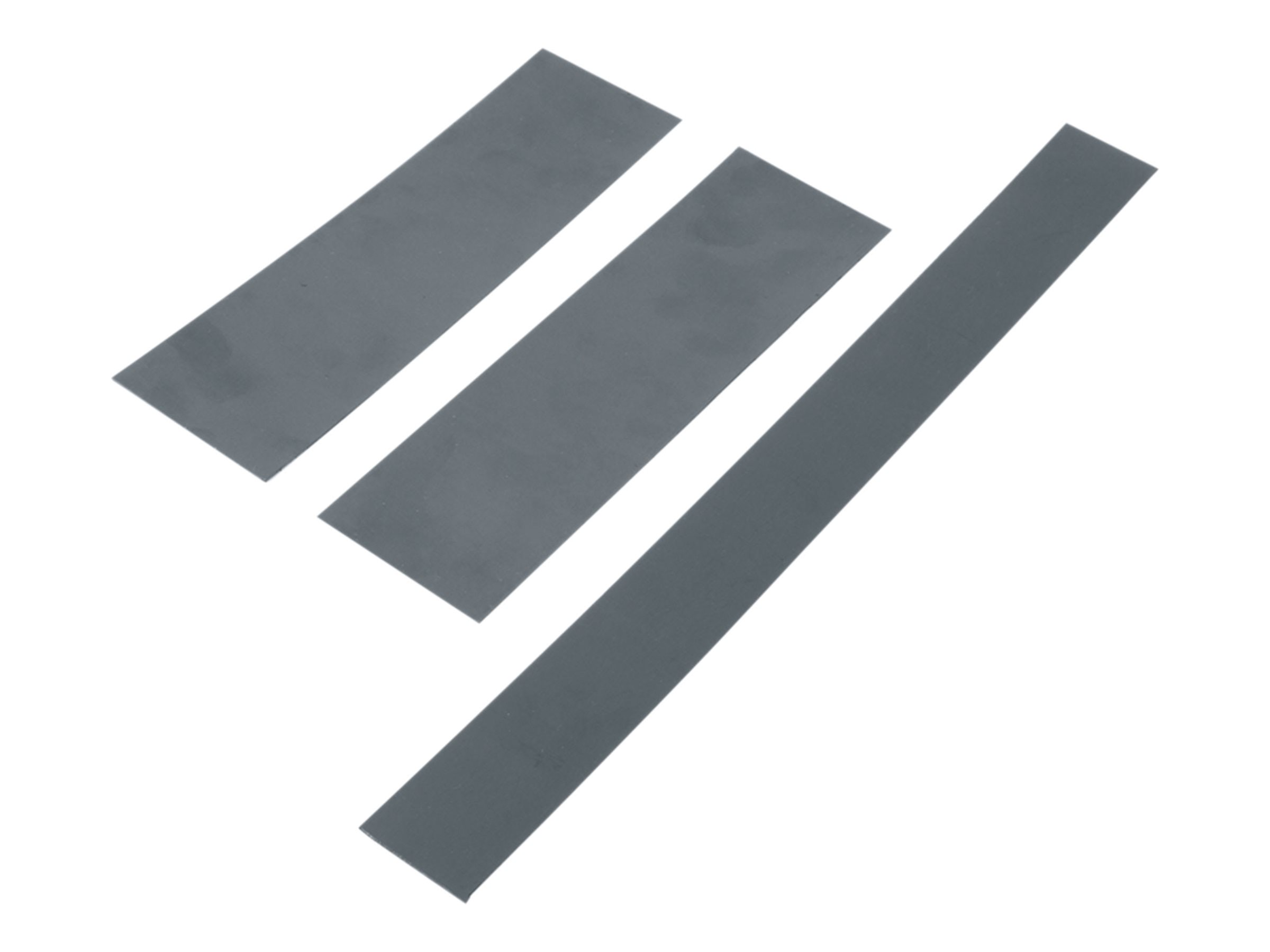28 D ERK VENT BLOCK KITRACK ACCESSORIES