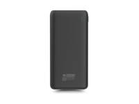 Urban Factory Produits Urban Factory UPB25UF