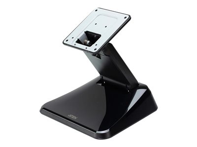 ATEN VK304 - Table top kit