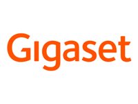 Gigaset P825 IP PRO – Gigaset