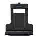 Advantech PWS-870 Vehicle