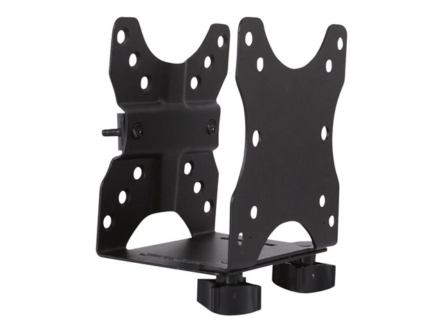 NEOMOUNTS NeoMounts Thin Client Holder