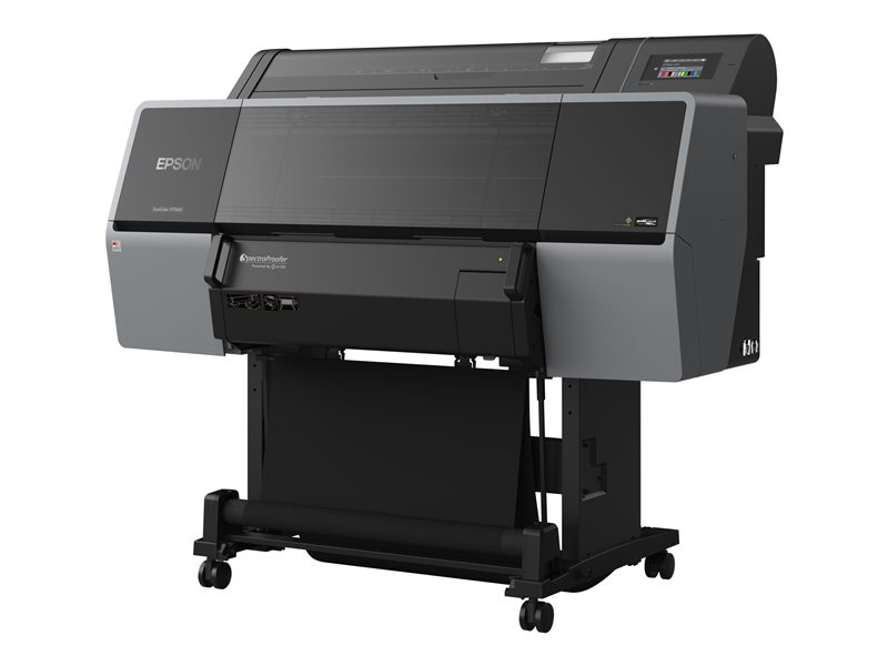 Epson SureColor SC-P7500