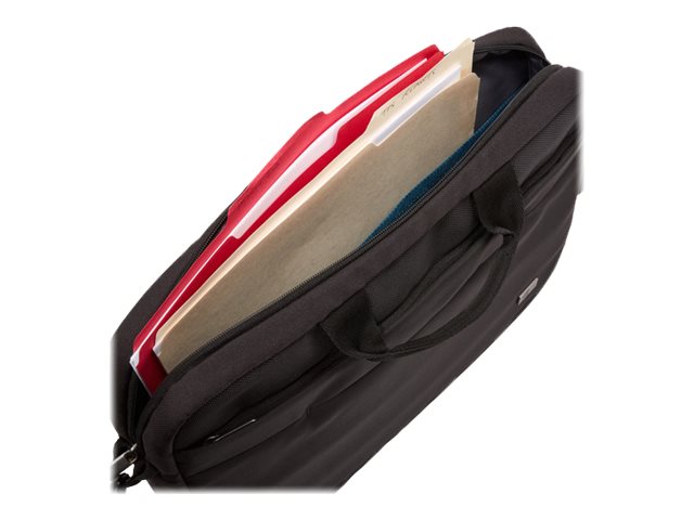 Case Logic Advantage Attach sacoche pour ordinateur portable