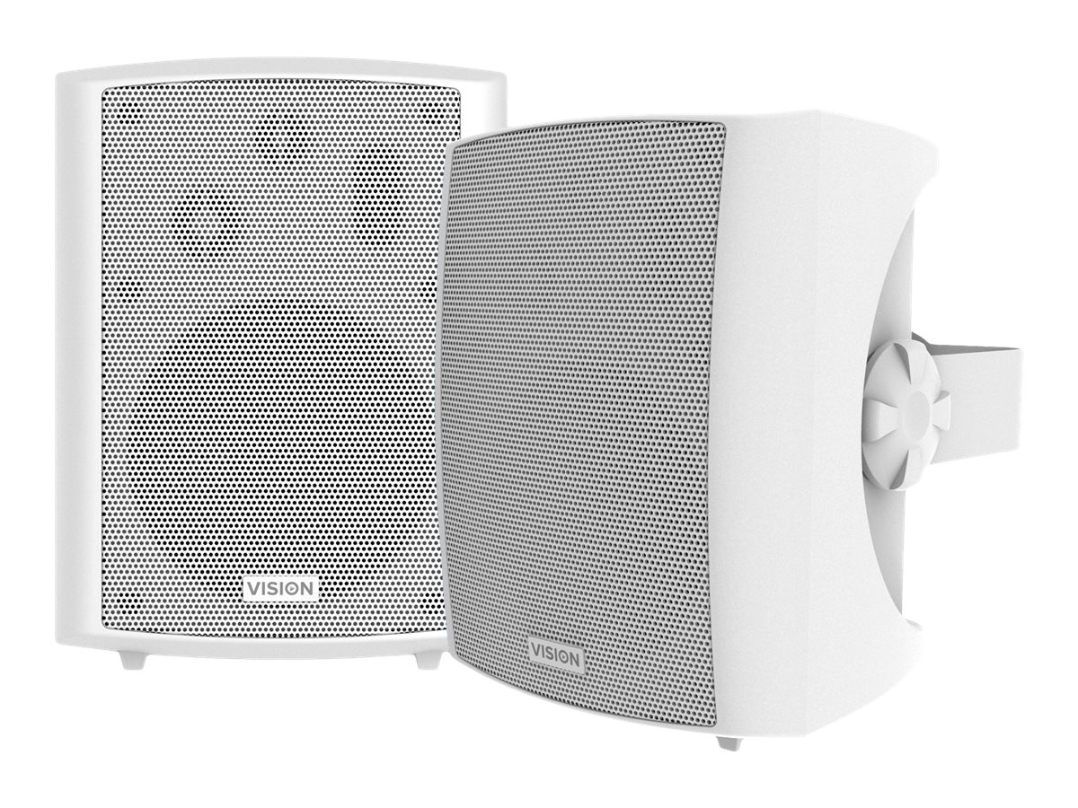 VISION Professional Audio Kit LIFETIME WARRANTY – foto 6