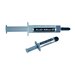 Arctic Silver 5 High-Density Polysynthetic Silver Thermal Compound