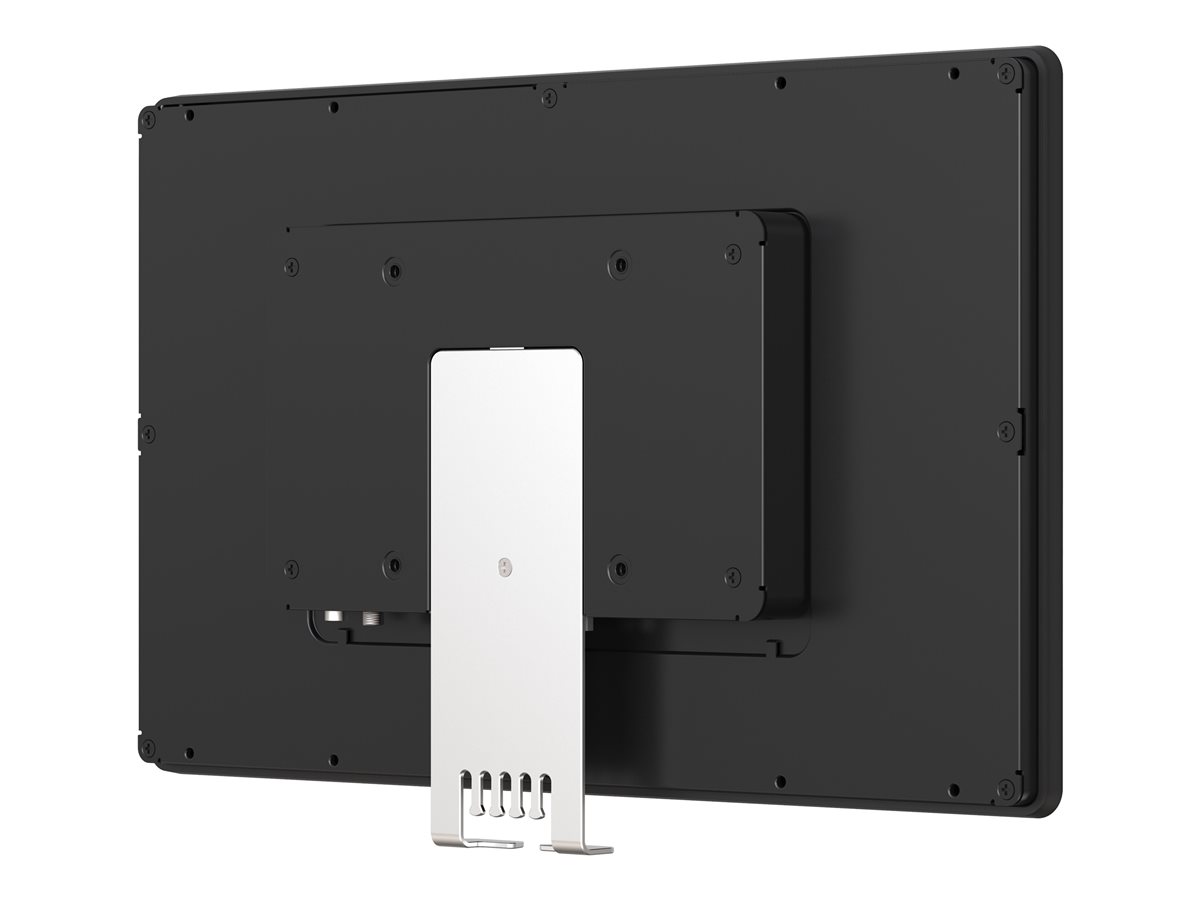 iiyama ProLite TF1615MC-B1 - LED monitor - Full HD (1080p) - 15.6" – foto 6