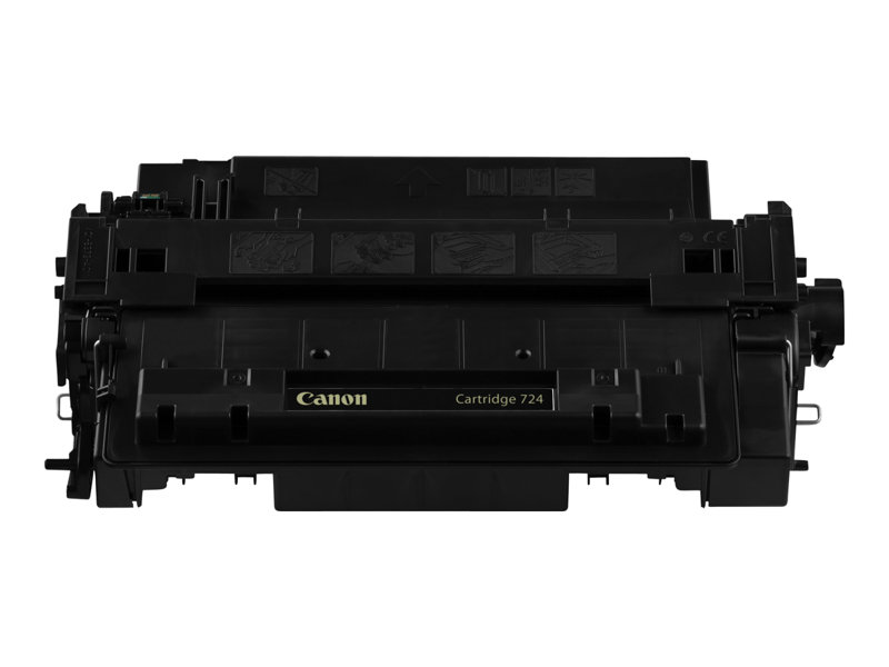 CANON CRG 724