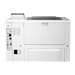 HP LaserJet Enterprise M507x