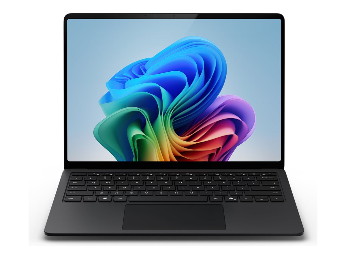MS Surface Laptop 7 13,8" Plus/16/512 CM