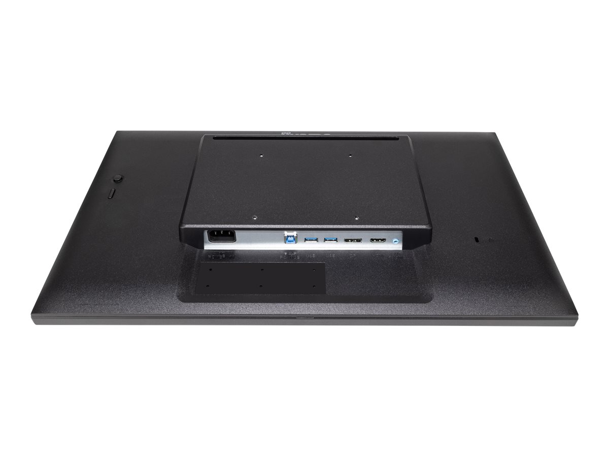 iiyama ProLite T2252MSC-B2 - LED monitor - Full HD (1080p) - 22" – foto 11